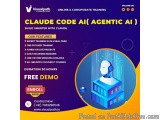 Claude Ai Online Training | Claude Code Ai Online Training