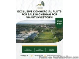 Looking for High-Return Property in a Growing Market?