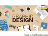 Graphic Design Company In Noida | Dret