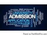 Adeleke University Osun 2026/2027 1st And 2nd Batch Admission Lis...