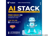 Ai Stack Free Online Demo: Python, Agentic Ai & Gen Ai