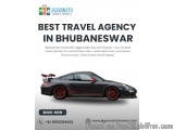 Jagannath Travels Agents & Tour Operators in Bhubaneswar | 24 Hours Support