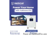 Residential Energy Storage System Battery Distributor