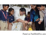 Good Schools in Ranchi Nurturing Cultural Excellence