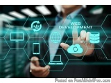 Low Cost Business Website Development in Navi Mumbai