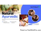 Back Pain Doctor Noida