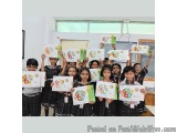 Cbse Schools In Durgapur With Regular Class Activities