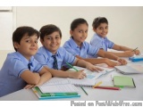 Ultimate 2026 School Stationery Checklist: Must-have Supplies For...