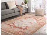 Rugs Manufacturers in india