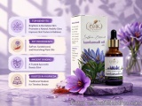 Looking For The Best Kumkumadi Oil Brand In India? Choose Nirvana...