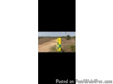 > Dtcp & Aera Approved Plot For Sale In Mosur Village