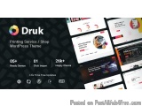 Print Your Success Story With Druk!