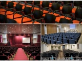 Corporate Event Planner in Delhi for Seamless Business Events