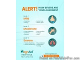 Allergy Symptoms Need Expert Pulmonology Care