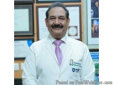 Arthroscopic ACL Reconstruction - Dr. (Prof.) Anil Arora