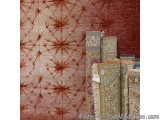 Stylish & Durable Carpets For Living Room| Saraswati Global