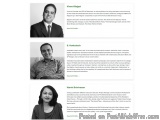 Famous Authors From India Continue To Inspire Readers