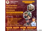 NDA Institute