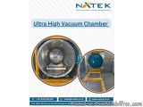 Ultra High Vacuum Chamber | Nxtek