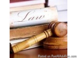 car accident lawyer league city