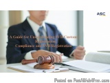 Special Valuation Branch | SVB registration | SVB customs