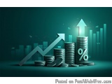 The Best AI Trading Bots | Index Infotech