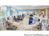 Trusted Dialysis Centre In Gandhinagar