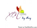 Xen Tours | Trusted Travel Agency in Bangalore