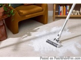 Top Carpet Cleaning Services in Kharkopar