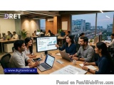 Ai-powered Seo Services In Noida: Smarter Strategies For Higher R...