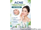Best Acne Treatments in Thane at DNA Royal | Clear Skin Solutions for All Skin Types