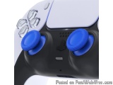 Analog Repair Kshs 800 For Ps5
