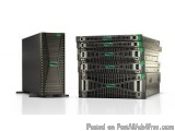 Ai Hpe Server Rental Hyderabad|latest Hpe Server For Ai