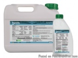 Boost Livestock Health and Productivity with Supravita Vitamin and Amino Acid Supplements