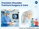 Clinical Evaluation by Expert Doctors: The First Step to Accurate Treatment