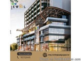 Building Wealth Through Precious Assets at M3M Jewel Investments