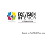 Modular Kitchen In Pune