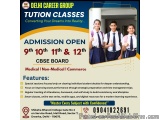 Math Tuition For Class 8th In Dwarka Delhi