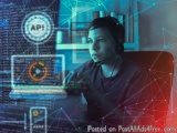 Advance Career with AI and ML Internship