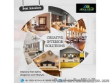 Interior Designers In Bangalore