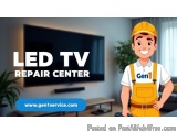 Oneplus LED TV Service Delhi