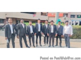 Good LLB College in Fatehpur â€“ Mahatma College of Law