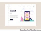 Most Preferred Google My Business Profile Suspension Removal Company Turbhe