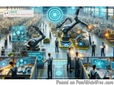Reliable AI Consulting firms for Strategy and Implementation