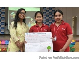 Best Cbse Schools In Gurugram With Caring Staffs