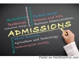 Adeleke University Osun 2026/2027 1st And 2nd Batch Admission Lis...