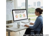 Smart Ways To Grow Your Email List Free In 2025
