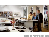 Top Interior Designers In Mumbai