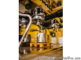 Coffee Bean Dryer Exporters In India
