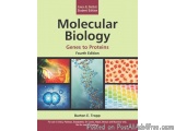 What is the Best Molecular Biology Book for Learners Today?